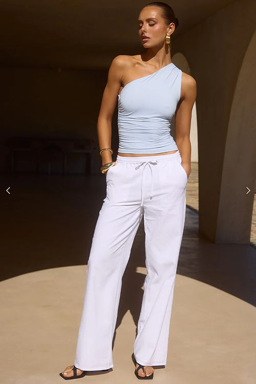 Runaway the Label - Sabino Pants