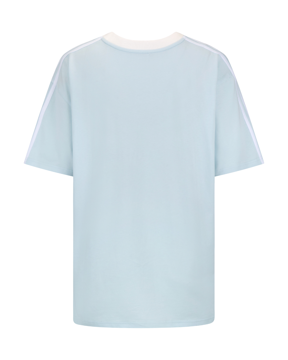 Sea Street - Dolphin Yin Yang Tee