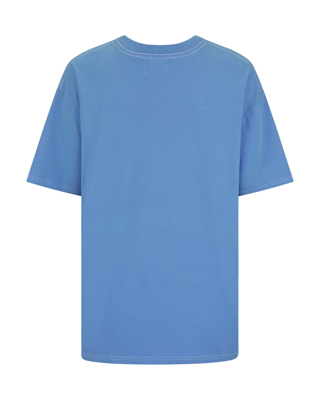 Sea Street - Kalypso Tee