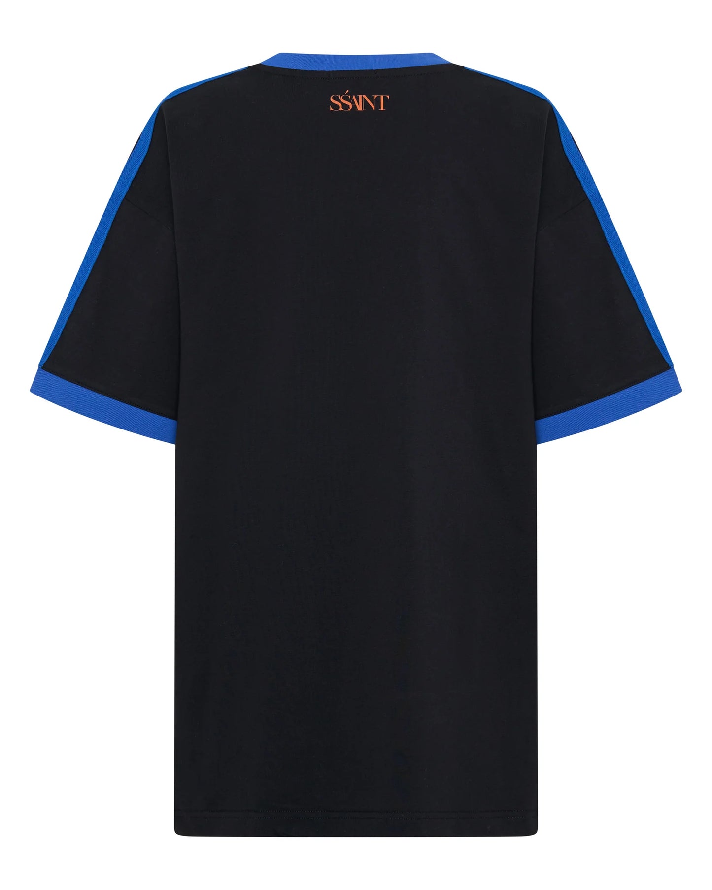 SSAINT - Twenty Two Black Matching Set