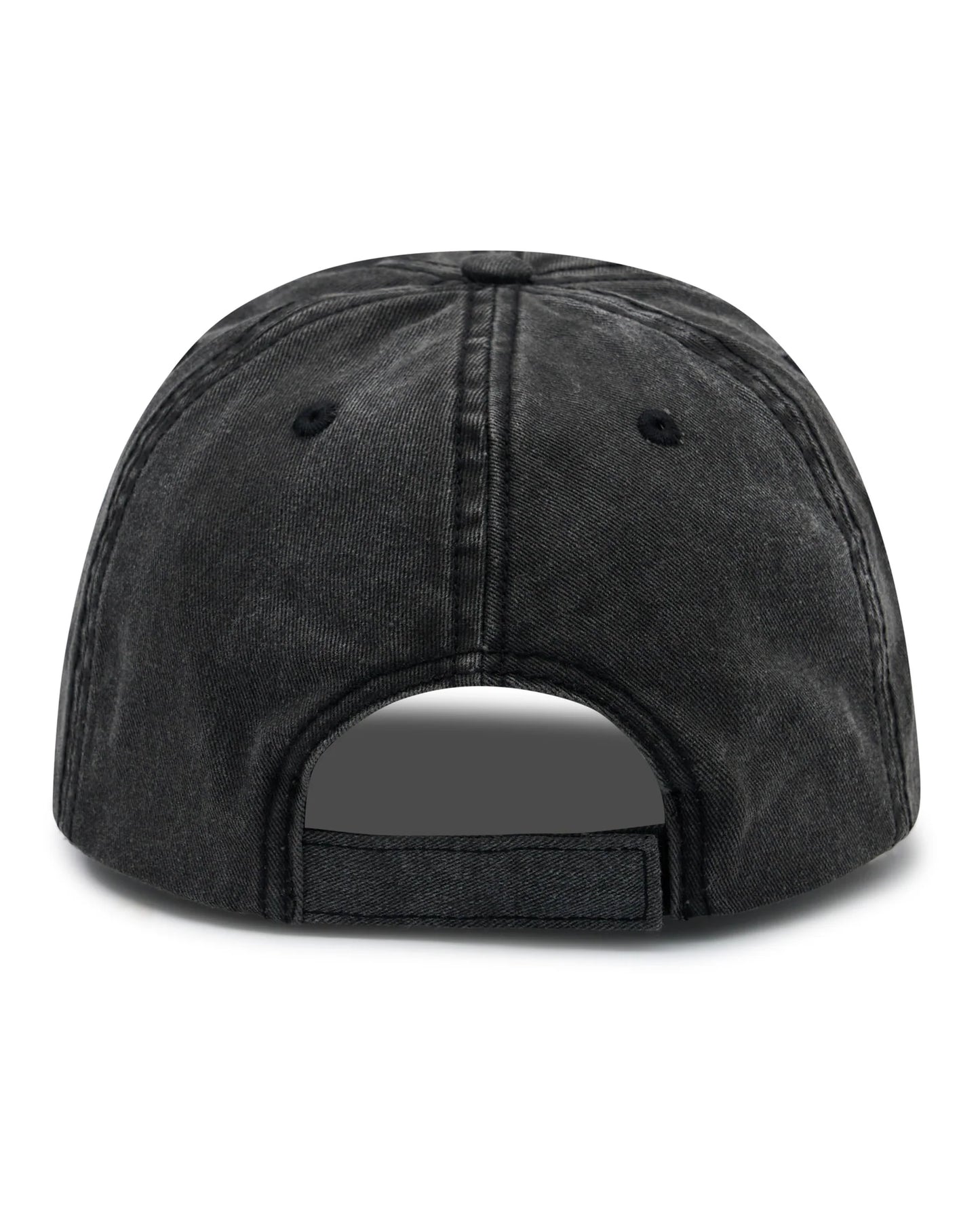 SSAINT Cap - Cherry Logo