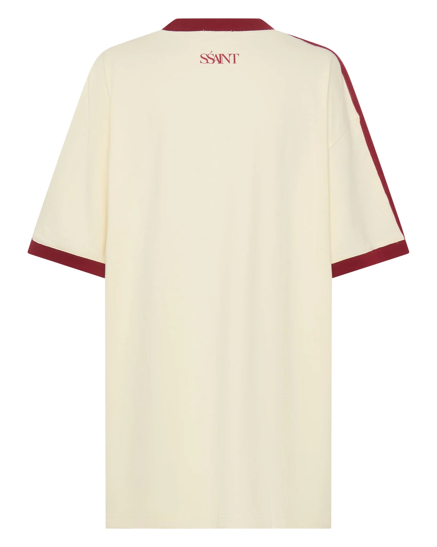 SSAINT - Twenty Two Cherry Matching Set
