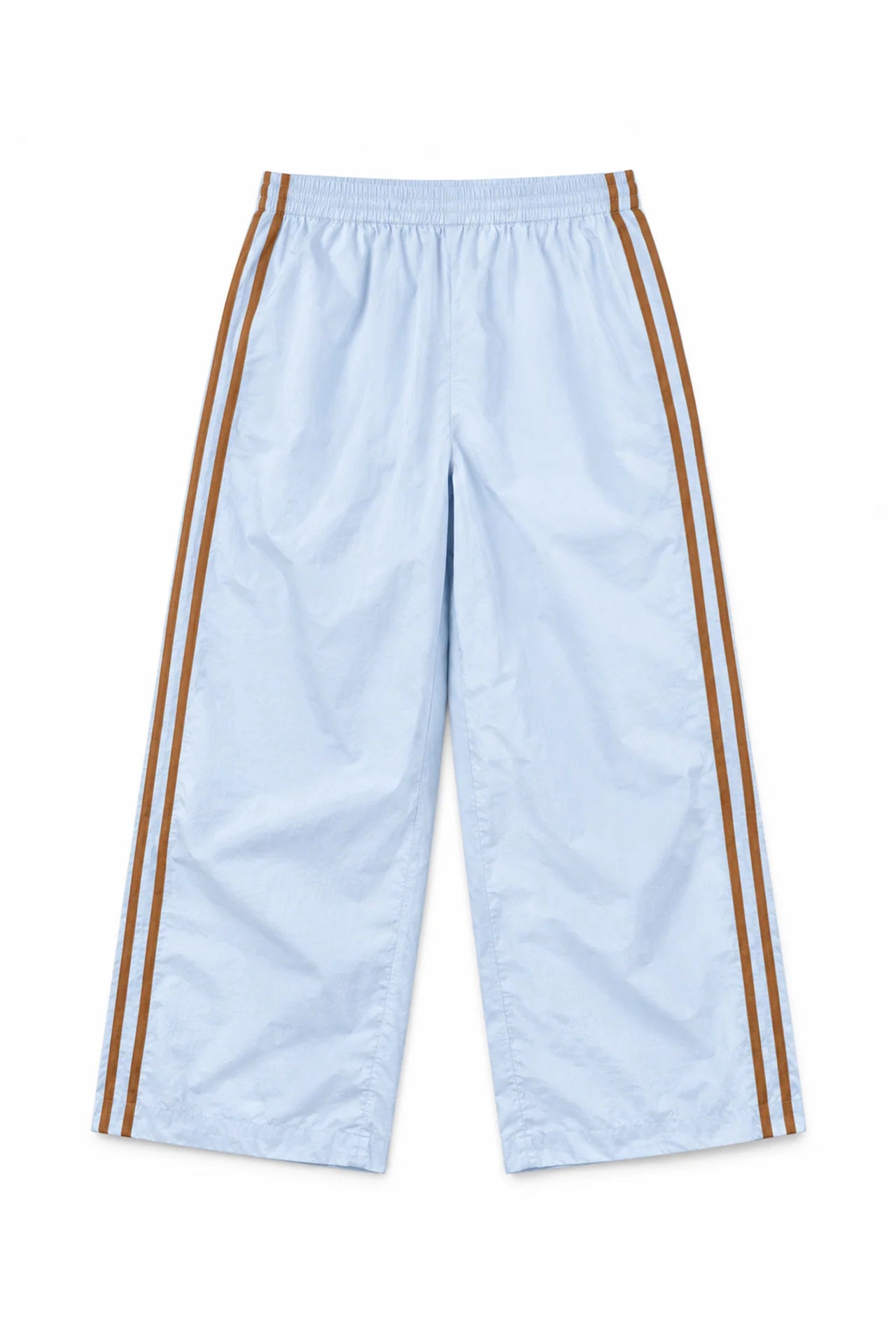 CDC - Romy Pants - Sky Blue