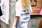 SSAINT - The Racer Tee