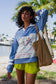 Sea Street - Champion Sailing Jumper