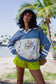 Sea Street - Champion Sailing Jumper