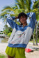 Sea Street - Champion Sailing Jumper