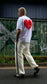 SSAINT - Heart Tee