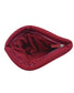 SSAINT - Cherry Cosmetic Bag