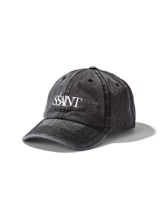 SSAINT - Cap