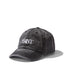 SSAINT - Cap
