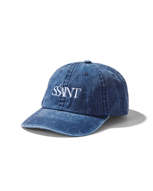SSAINT - Cap
