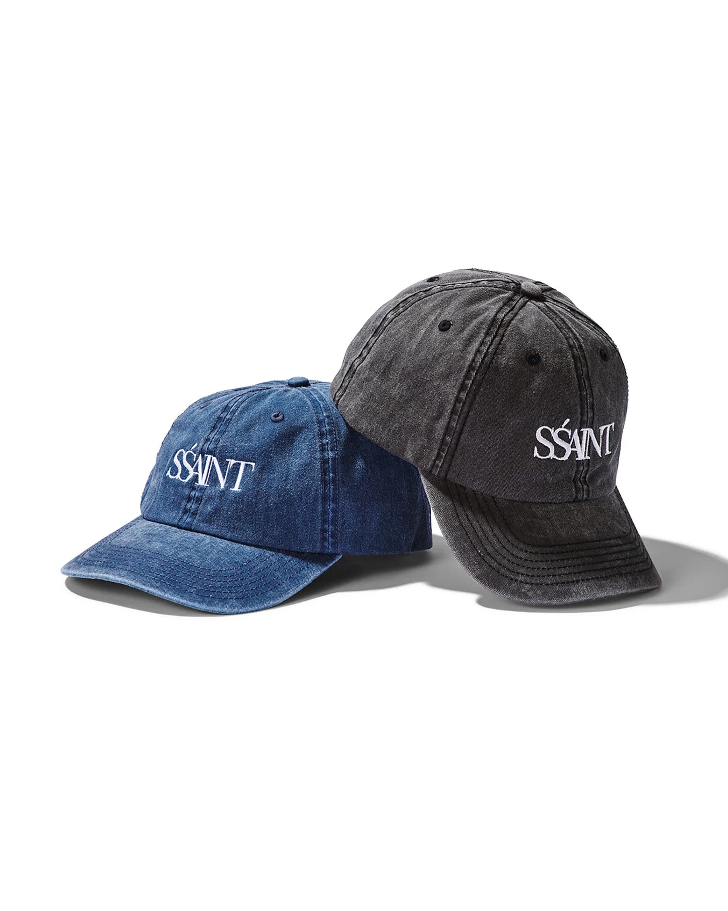 SSAINT - Cap