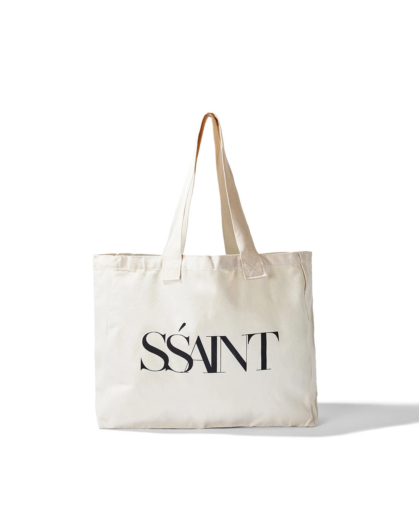SSAINT - Tote