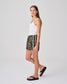 Near the Sea - Racer Short- Camo
