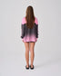 Near the Sea - Motorbike Long Sleeve Tee
