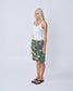 Near The Sea - Cargo Jort - Washed Camo