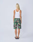 Near The Sea - Cargo Jort - Washed Camo