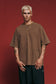 SSAINT  - The Legacy Tee