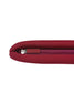 SSAINT - Cherry Cosmetic Bag