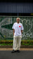 SSAINT - Heart Tee