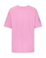 Sea Street - Flaming Hibiscus Tee