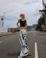 SSAINT - Graffiti Sarong