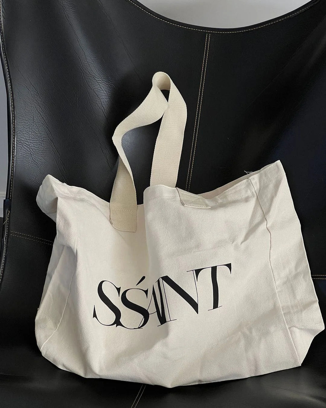 SSAINT - Tote