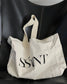 SSAINT - Tote