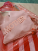 Happy Little Mother - Mother Jelly Bag - Lychee