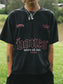 Billy Bones Club - The Endless Tee - Vintage Black/Pink