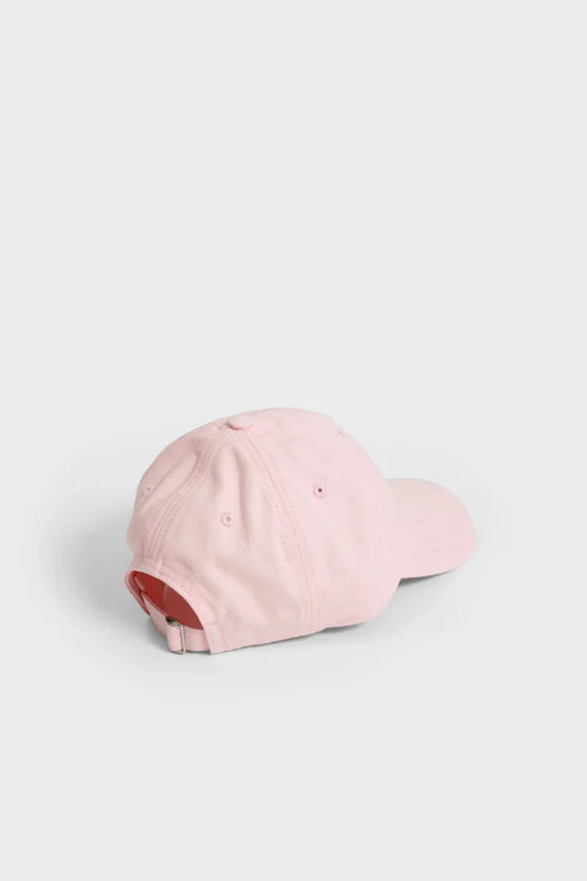 All Fenix - Waves Cap - Pink