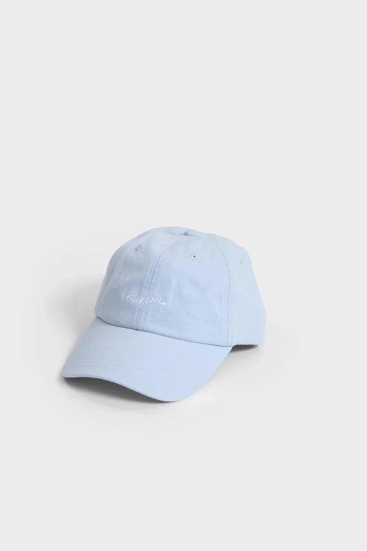 All Fenix - Waves Cap - Sky Blue