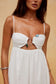 Runaway - Tanala Maxi Dress