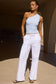 Runaway the Label - Sabino Pants
