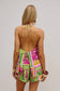 Seven Wonders - Octavia Set - Aloha Lime