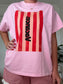 By Frankie - Vacances Tee