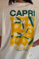 By Frankie - Capri Set
