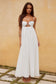 Runaway - Tanala Maxi Dress