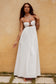 Runaway - Tanala Maxi Dress
