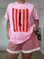 By Frankie - Vacances Tee