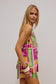 Seven Wonders - Octavia Set - Aloha Lime
