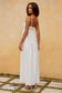 Runaway - Tanala Maxi Dress