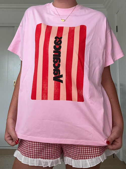 By Frankie - Vacances Tee