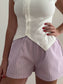 For Flora - Elle Short