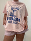 Marg - Social Tee