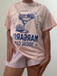 Marg - Social Tee