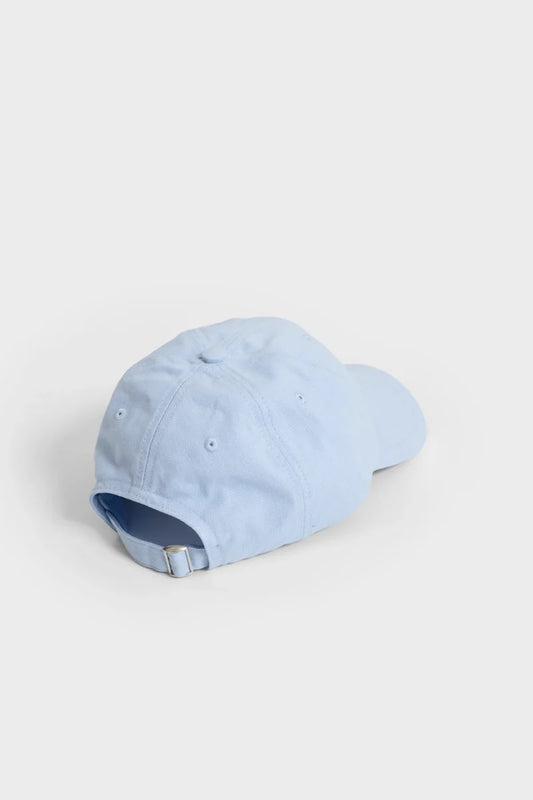 All Fenix - Waves Cap - Sky Blue