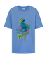 Sea Street - Kalypso Tee