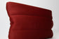 SSAINT - Cherry Cosmetic Bag